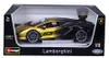 BBURAGO Lamborghini Sian FKP 37 1:18, Model Náhled obrázku produktu 15
