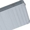Aleon Laptophülle 36 cm Produktbild-Vorschau 3