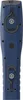 Lampe torche sans fil Scangrip MAG PRO 150 lumens + 60-600 Voir les images du produit 2