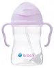 5186 Bidon Met Strooiertje Boysenberry Bb00518 Productafbeelding-voorbeeld 5