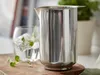 ROSTI Rühr-Becher MARGRETHE Edelstahl ca 1L  | RO-245122 Produktbild-Vorschau 15