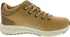Dockers par Gerli : chaussures pour hommes, bottes, Voir les images du produit 20