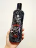 Australian Gold Hardcore Black Strong pro opalování Náhled obrázku produktu 3