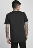 Mister Tee T-Shirt Fuck It 2.0 Tee Black-5XL Produktbild-Vorschau 3