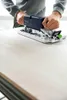 Festool Bandschleifer BS 75 E-Set Produktbild-Vorschau 14
