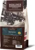 Berliner Kaffeerösterei - Kuba Espresso (1000g / Bohne) Produktbild-Vorschau 1