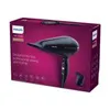 PHILIPS Pro HPS 920/00 Haartrockner Produktbild-Vorschau 9
