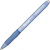 Sharpie Gelschreiber S-Gel 0,7mm Blau    12 Stück Fashion Anteprima dell’immagine prodotto 3