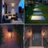 Calex LED Spot GU10, Schwarz, 2700K Warmweiß Licht, mit Produktbild-Vorschau 4