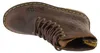 Schuhe Dr Martens 1460 Pascal Emboss Floral 8 Eye Produktbild-Vorschau 3