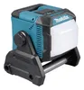 LED Scheinwerfer MAKITA ML005GX XGT® LXT® (nur Gerät) Produktbild-Vorschau 7