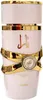 Lattafa Yara Moi Edp Spray 100 Ml Produktbild-Vorschau 12