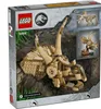 LEGO® Jurassic World™ 76969 Produktbild-Vorschau 24