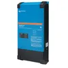 Victron Energy  Victron MultiPlus-II 12/3000/120-32 Produktbild-Vorschau 9