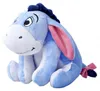 Simba Toys 6315872702, hračkárske zvieratá, 3 rok / roky Náhľad obrázku produktu 10