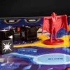 Ravensburger 26827, para niños de 10 años Vista previa de la imagen del producto 4
