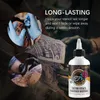 Tattoo Schablonen Transfer Gel 150ml – Stencil Solution Produktbild-Vorschau 13