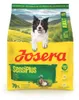 Josera | Hundefutter |  Sensi Plus 900g Produktbild-Vorschau 6