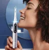 Oral-B iO Series 9N Rose Quartz Podgląd zdjęcia produktu 10