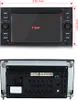 4Core 2+32G autorádio WIFI GPS BT pre Ford Focus Mondeo Náhľad obrázku produktu 10