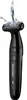 SILVERCREST® Herren Körperrasierer Akkubetrieb Nass/Trocken Produktbild-Vorschau 2