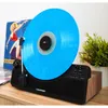Blaupunkt Vertical Plattenspieler, Bluetooth, 2x5W RMS, Produktbild-Vorschau 5