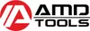 Nockenwellen-Arretierwerkzeug BMW M60 M62 E38 E39 E52 Produktbild-Vorschau 4