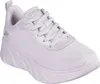SKECHERS 117385S Violett Produktbild-Vorschau 16