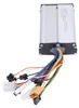 36 V 48 V 20 A Sterownik do hulajnogi elektrycznej Silnik Podgląd zdjęcia produktu 3