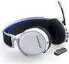 SteelSeries Wireless Gaming-Headset Verlustfreie 24 Produktbild-Vorschau 24