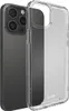 Extreem brede, standvastige hoes voor iPhone 15 Pro Max met Productafbeelding-voorbeeld 7