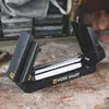 Work Sharp Angle Set Knife Sharpener Schärfgerät Produktbild-Vorschau 7