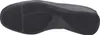 Semler scarpe Ria, R1635118001 Anteprima dell’immagine prodotto 14