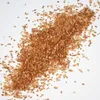 Streuselheld Crunch Karamell 40g Streusel zum Dekorieren Produktbild-Vorschau 5