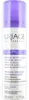 Uriage Gyn-Phy Intimhygienespray 50 ml Produktbild-Vorschau 2
