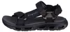 scarpe Bugatti 321AX08050001000 Anteprima dell’immagine prodotto 1