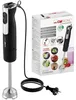 Clatronic Stabmixer 800 Watt | Turbo-Funktion | Pürierstab Produktbild-Vorschau 12