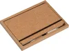 Notizbuch mit Korkeinband / A5 / 160 gepunkteten Seiten Produktbild-Vorschau 3