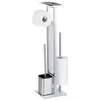 Maximex 23364500 Maximex WC-Garnitur 4in1 Voir les images du produit 11
