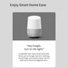 Xiaomi Yeelight GU10 LED Smart Bulb W1 White Dimmable Voir les images du produit 4