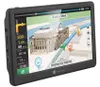 Navitel MS700, Více, Albánie, Andorra, Chorvatsko, Česká Náhled obrázku produktu 18