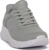 Skechers Sneakers 117497 in Brown color size 39 Voir les images du produit 9