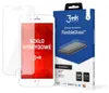 3mk Display Hybridglas FlexibleGlass für Samsung Galaxy S20 Produktbild-Vorschau 16