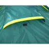 Namiot Pavillo™ "Coolquick 2" dla 2 osób, 220 x 120 x 90 cm Podgląd zdjęcia produktu 14