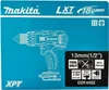 Makita DDF458Z Akkuschrauber Produktbild-Vorschau 6