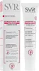 SVR Sensifine AR krem na dzień 40 ml Podgląd zdjęcia produktu 4