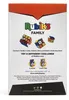 Set de cubo Rubik 3x3 2x2 y colgante 3x3 Vista previa de la imagen del producto 3