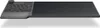 Grafiktablett HUION Inspiroy Keydial KD200, USB-C, Produktbild-Vorschau 6