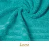 Lavea® Handtücher 50x100 cm, Frottierserie Bali, 100% Produktbild-Vorschau 6