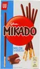 LU 847920, Keks, Schokolade, 75 g, Box Produktbild-Vorschau 10